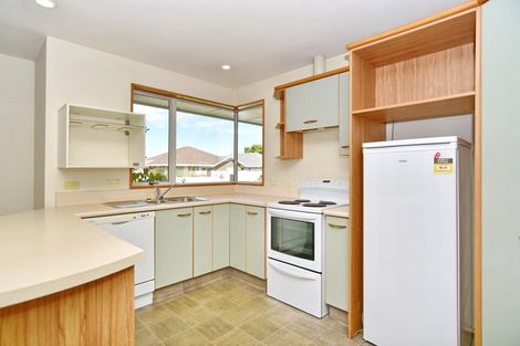 Photo of property in 2a Wiltshire Court, Rangiora, 7400