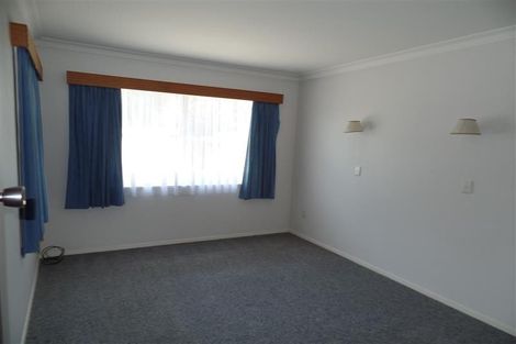 Photo of property in 713a Cameron Road, Tauranga South, Tauranga, 3112