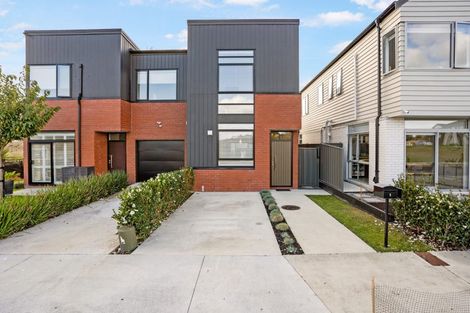 Photo of property in 1 Horomia Road, Karaka, Papakura, 2113