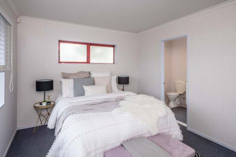 Photo of property in 67a Freyberg Street, Lyall Bay, Wellington, 6022