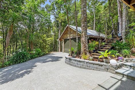 Photo of property in 93 Brick Bay Drive, Sandspit, Warkworth, 0982