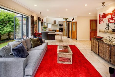 Photo of property in 7 Massey Avenue, Woburn, Lower Hutt, 5010