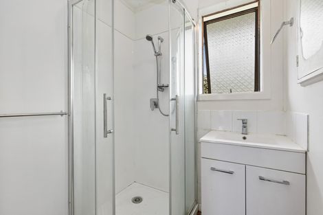 Photo of property in 1 Westland Road, Tuakau, 2121