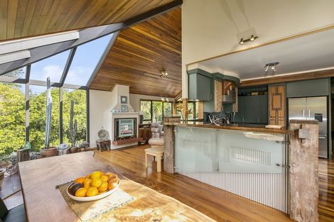 Photo of property in 50 Karaka Park Place, Glendowie, Auckland, 1071