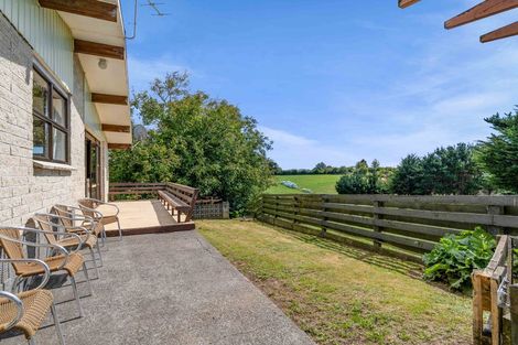 Photo of property in 16a Glasgow Street, Hawera, 4610