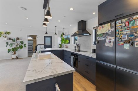 Photo of property in 57 Kowhai Crescent, Ohakune, 4625