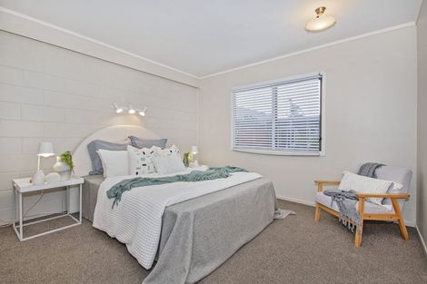 Photo of property in 3c Dundas Road, Riverside, Whangarei, 0112