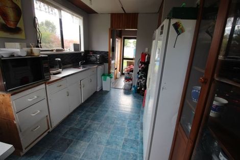 Photo of property in 75 Dalmeny Street, Tokoroa, 3420