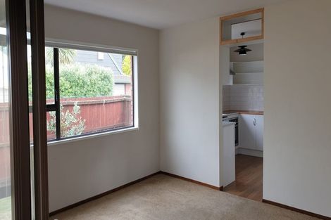 Photo of property in 20a Field Terrace, Upper Riccarton, Christchurch, 8041