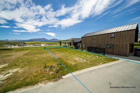 Photo of property in 10 Soudley Court, Jacks Point, Queenstown, 9371