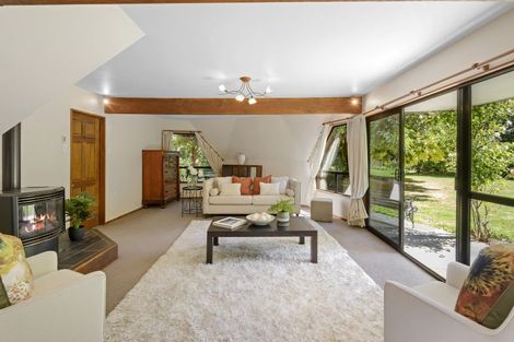 Photo of property in 233 Sparks Road, Hoon Hay, Christchurch, 8025