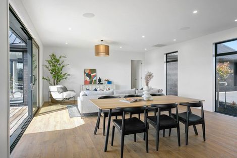 Photo of property in 7 Artistic Avenue, Leamington, Cambridge, 3432