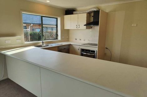 Photo of property in 203 Kilkenny Drive, East Tamaki Heights, Auckland, 2016