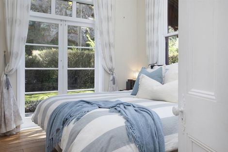 Photo of property in 2 Denman Street, Sumner, Christchurch, 8081