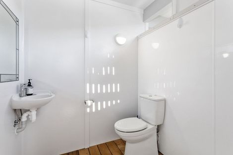 Photo of property in 20 Plantation Reserve, Ohope, 3121