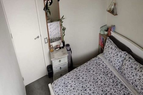 Photo of property in 1/7 Cleveland Road, Parnell, Auckland, 1052