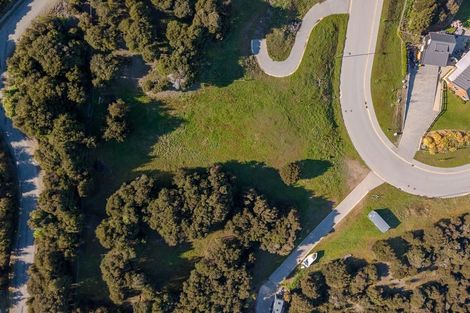 Photo of property in 7 Highfield Ridge, Wanaka, 9305