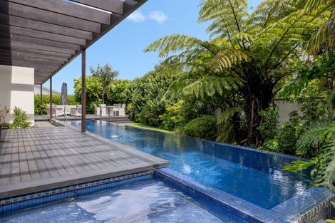 Photo of property in 526 Gloucester Road, Papamoa Beach, Papamoa, 3118