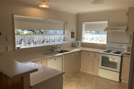 Photo of property in 1/9 Nugent Street, Bell Block, New Plymouth, 4312