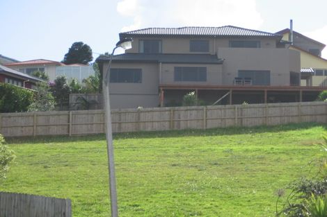 Photo of property in 27 Savoy Road, Orewa, 0931