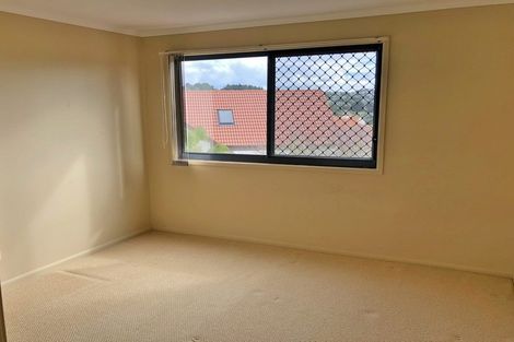 Photo of property in 6a Voyager Drive, Gulf Harbour, Whangaparaoa, 0930