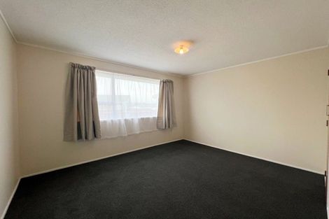 Photo of property in 5 Rothesay Place, Dinsdale, Hamilton, 3204