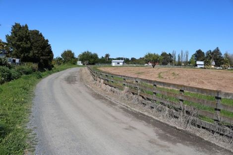 Photo of property in 33 Rogers Road, Bay View, Napier, 4104