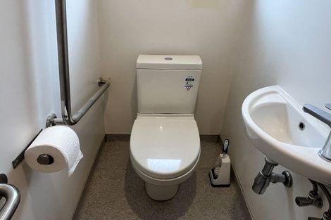 Photo of property in 9 Marley View Street, Somerfield, Christchurch, 8024