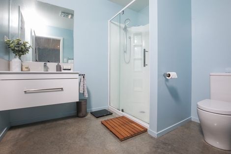 Photo of property in 9 Kirriemuir Close, Tamahere, Hamilton, 3283