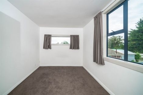 Photo of property in 195 Springs Road, Hornby, Christchurch, 8042