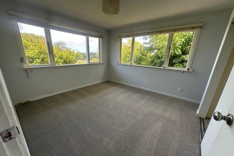 Photo of property in 1/19a Park Road, Glenfield, Auckland, 0629