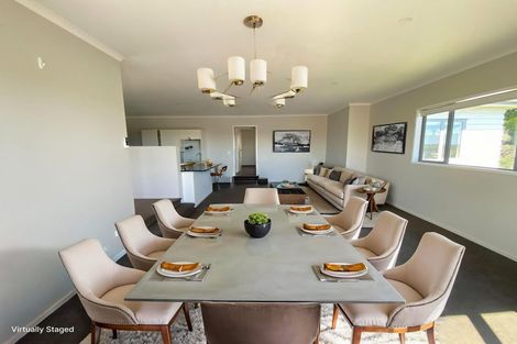Photo of property in 10 Tokerau Crescent, Pukekohe, 2120