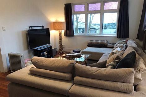 Photo of property in 46b Ellicott Road, Nawton, Hamilton, 3200