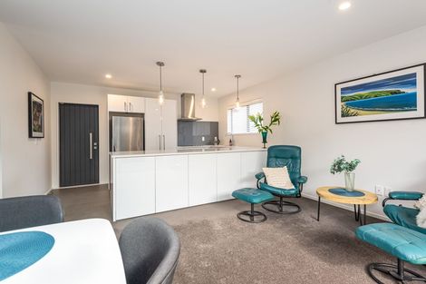 Photo of property in 1/26 Geraldine Street, Edgeware, Christchurch, 8013