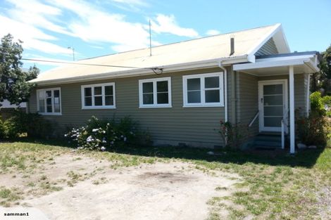 Photo of property in 7 Meeanee Quay, Westshore, Napier, 4110