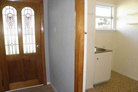 Photo of property in 52 Stuart Street, Holmes Hill, Oamaru, 9401