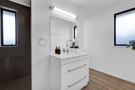 Photo of property in 72 Dillon Drive, Bell Block, New Plymouth, 4312