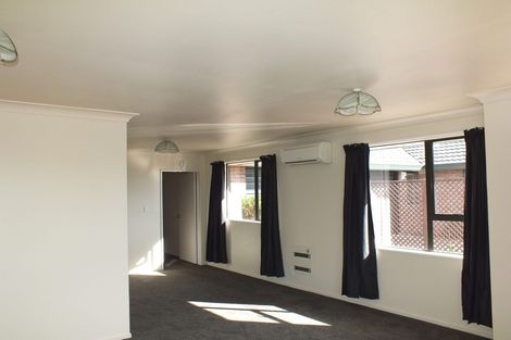 Photo of property in 12 Rustic Lane, Spreydon, Christchurch, 8024