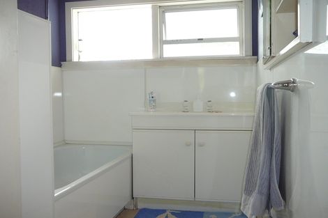 Photo of property in 716 Hills Creek Road, Oturehua, 9387