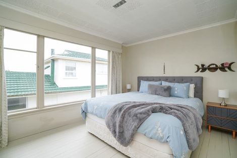 Photo of property in 22 Cruickshank Crescent, Rosedale, Invercargill, 9810