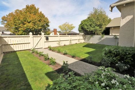 Photo of property in 41 Maltby Avenue, West End, Timaru, 7910