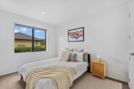 Photo of property in 7 Tironui Drive, Maunu, Whangarei, 0179