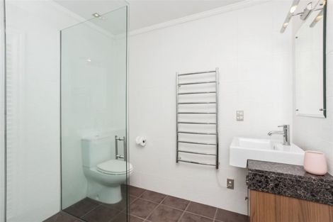 Photo of property in 54 Idris Road, Fendalton, Christchurch, 8052