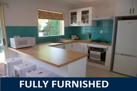 Photo of property in 1/3 Centaurus Road, Cashmere, Christchurch, 8022