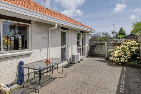 Photo of property in 78 Cedar Drive, Paraparaumu Beach, Paraparaumu, 5032