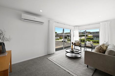 Photo of property in 1 Oolong Court, Huntington, Hamilton, 3210