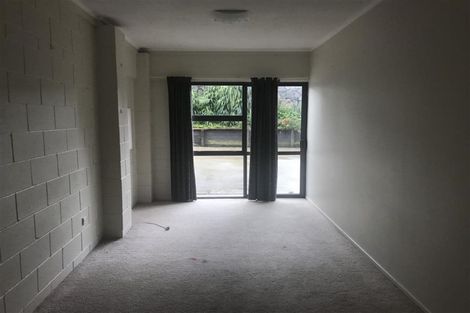 Photo of property in 387 Redoubt Road, Totara Park, Auckland, 2019
