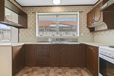 Photo of property in 118c Fraser Street, Tauranga South, Tauranga, 3112