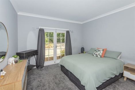 Photo of property in 96 Nisbet Road, Maungatapere, Whangarei, 0179