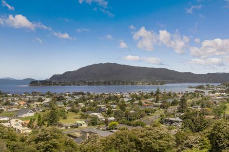 Photo of property in 8 Mason Rise, Tairua, 3508